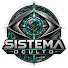 u33wdMtKNXY-channel-avatar-SISTEMA OCULTO