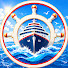 2mguaw0ymjs-channel-avatar-Travel Blackbox