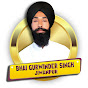 gZmCubnV_10-channel-avatar-Bhai Gurwinder Singh Jiwanpur