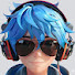 e-PMizNLT-E-channel-avatar-뚠캉