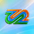 fO9VTHxUoAs-channel-avatar-CANAL 22