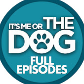 It's Me Or The Dog Full Episodes