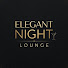 _SmCwC9v1cM-channel-avatar-Elegant Night Lounge