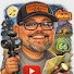 k9f8-wezmS8-channel-avatar-Riley's Tours & Tales