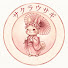 bg7W06lCP8s-channel-avatar-【海外の反応】桜うさぎのニッポン手帳
