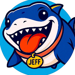 JEFFicial
