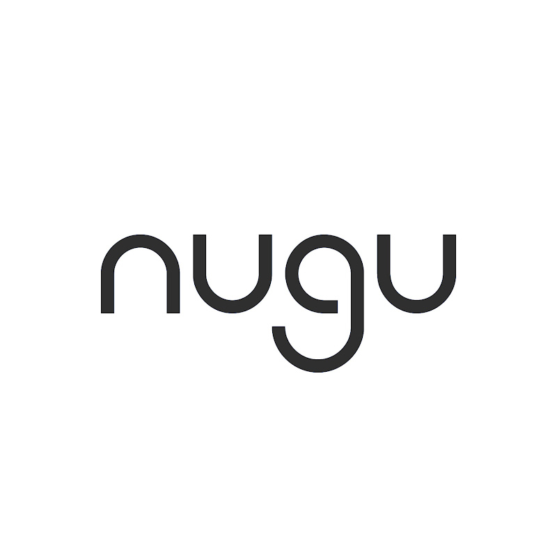 nugu official