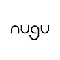 nugu official
