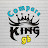 compare king gb