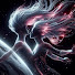 jEhnZlxH2qo-channel-avatar-TarotLoveSky