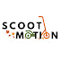 fF-iGPR8Na8-channel-avatar-Scoot Motion