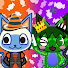 QwhyzQwZULc-channel-avatar-Davi The Peppy Cat #NoReportMe
