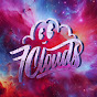 7clouds Trance Avatar