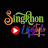 Singkhon Lifestye