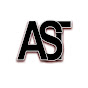 AST logo