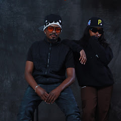 The Lux Mama Empire net worth