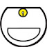 p88xoI6j0SM-channel-avatar-Pocket hopes and 3 more