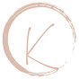 Kayland Group - @kaylandgroup YouTube Profile Photo