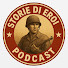 h8isSQ_1rRI-channel-avatar-Storie di Eroi - Podcast