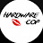 Hardware Cop