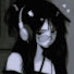 mss69z6kARQ-channel-avatar-337 media