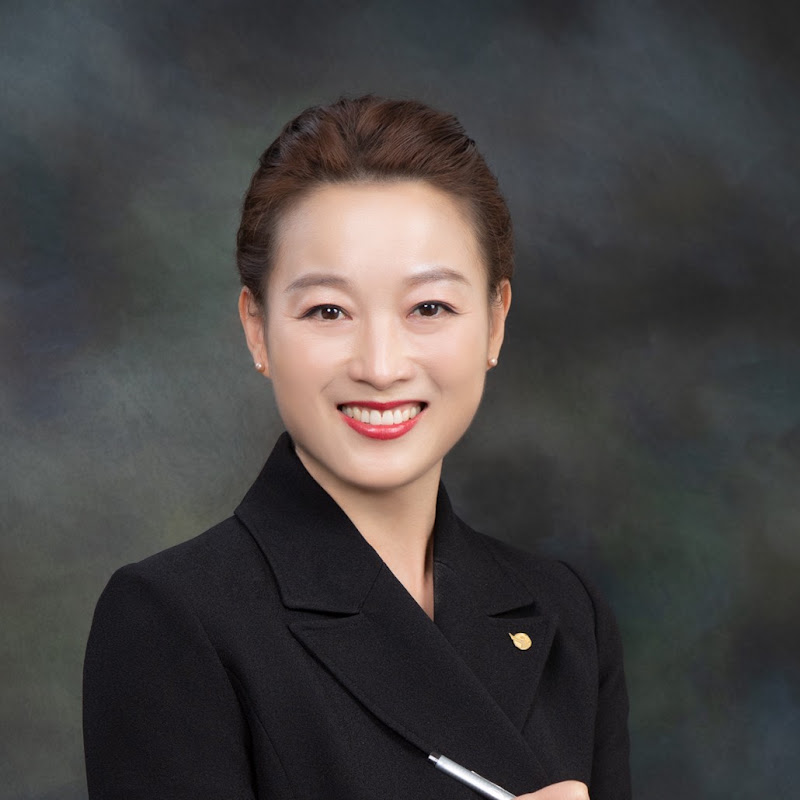  주은 부동산