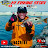 Hy Fishing Story