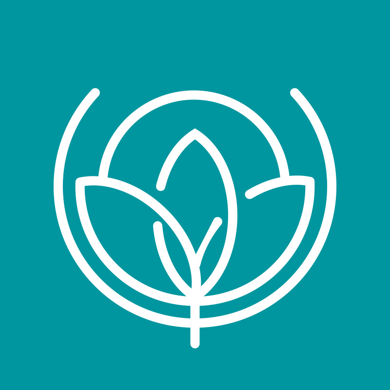 Relax & Rejuvenate with Jason Stephenson Logo