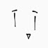 7k26YbXm-kk-channel-avatar-チヌ