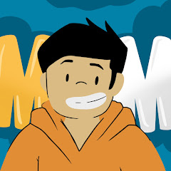 MarkuMakes