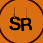 SriRam logo