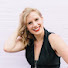 hhc_k3UA-F0-channel-avatar-Kimberley Smith | That Sweet Roar Vocal Coaching