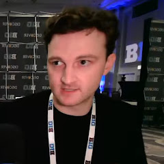 Nick Lemkau