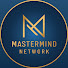 Omh_U1k6VyU-channel-avatar-Mastermind Network