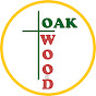 Oakwood Fellowship - Lubbock logo