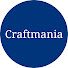 iDaS2T-OAHM-channel-avatar-Crafting with Craftmania