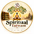 5qfgTU3QRbI-channel-avatar-SPIRITUAL TATWAM and Divya Tatwa