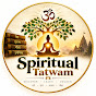 SPIRITUAL TATWAM