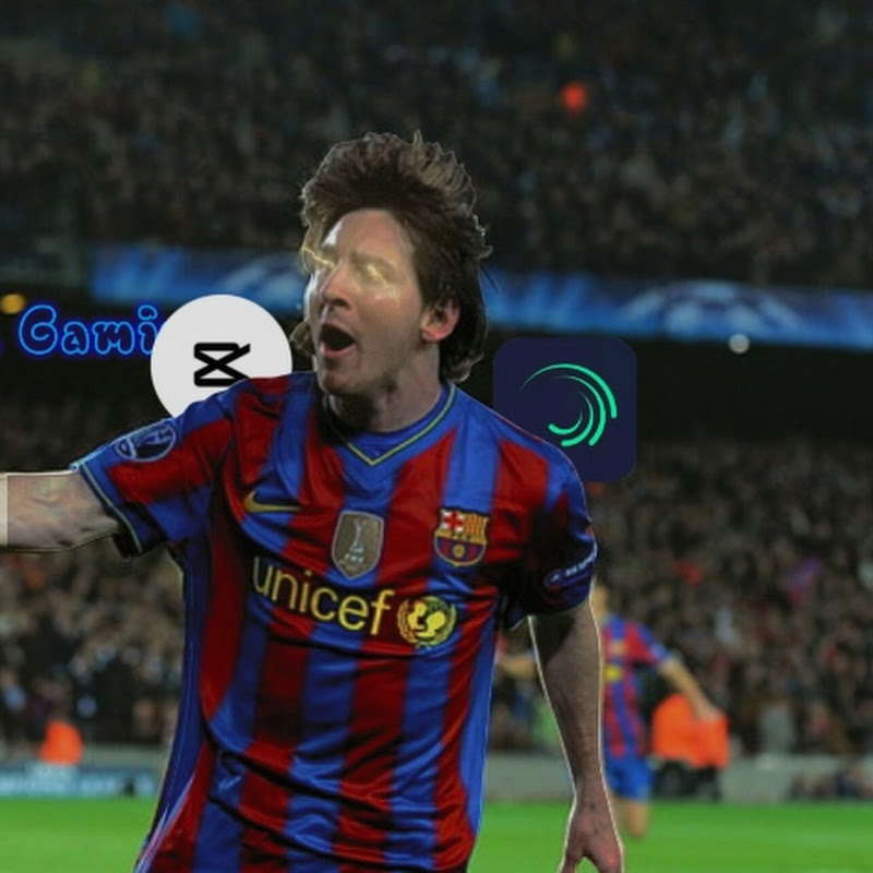 Ora Efootboll & Gaming 