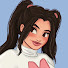 bk5oVF05hPU-channel-avatar-Mish