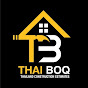 thaiboq