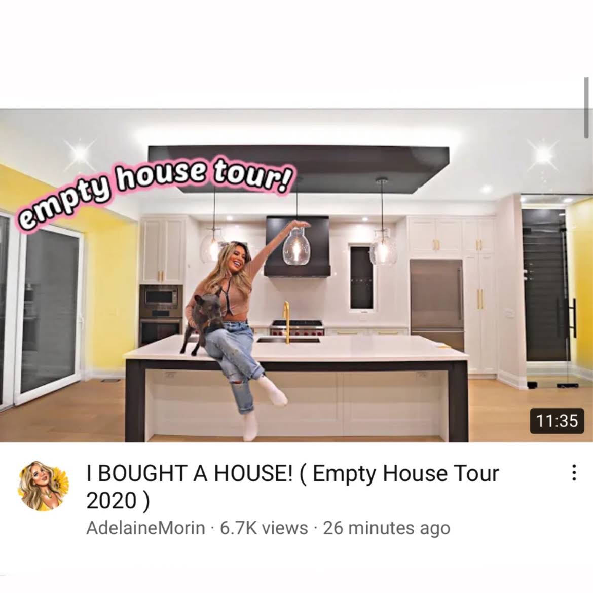 Post from Adelaines Camera Roll