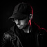 rBzME3l5XO0-channel-avatar-GhosTRaseR (Максим Коренков)