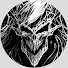 OFVNi3WVbQQ-channel-avatar-MOSHPIT