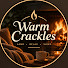o-uH7LK1tKE-channel-avatar-Warm Crackles