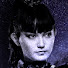 XDWg35fVXtc-channel-avatar-MEKO-METAL