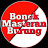 @BonekMasteranBurung