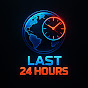 last 24 hours logo