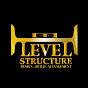 Level Structure logo