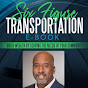 Six Figure Transportation logo
